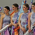 BDJ_7467
