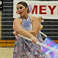 BDJ_7599