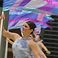 BDJ_7603