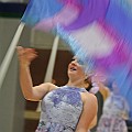 BDJ_7604