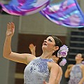 BDJ_7605