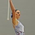 BDJ_7607