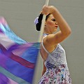 BDJ_7608