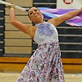 BDJ_7609