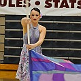 BDJ_7611