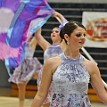 BDJ_7613