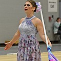 BDJ_7614