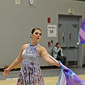 BDJ_7615