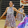BDJ_7616