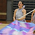 BDJ_7617
