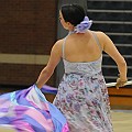 BDJ_7618