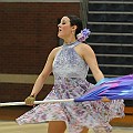 BDJ_7619