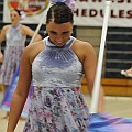 BDJ_7620