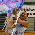 BDJ_7621