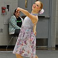 BDJ_7623