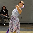 BDJ_7624