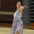 BDJ_7625