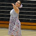 BDJ_7626