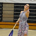 BDJ_7627