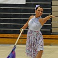 BDJ_7628