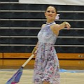 BDJ_7629