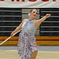 BDJ_7630
