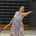 BDJ_7631