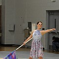 BDJ_7632