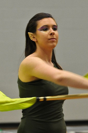 BDJ_7033.jpg