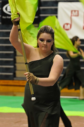 BDJ_7035.jpg