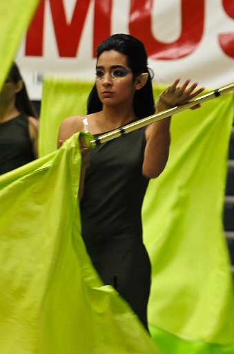 BDJ_7037.jpg