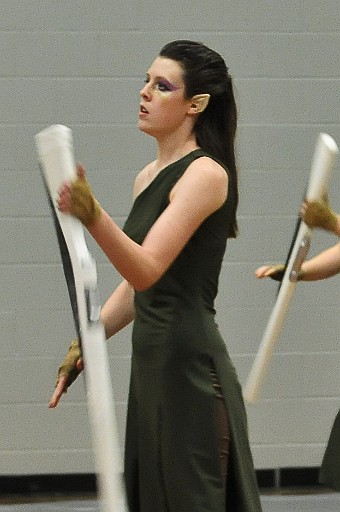 BDJ_7046.jpg