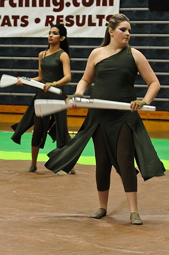 BDJ_7049.jpg