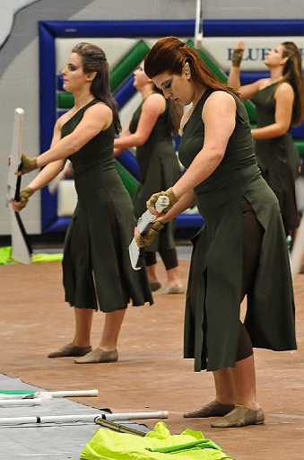 BDJ_7060.jpg