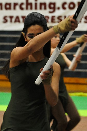 BDJ_7062.jpg
