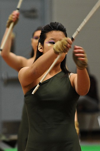 BDJ_7068.jpg