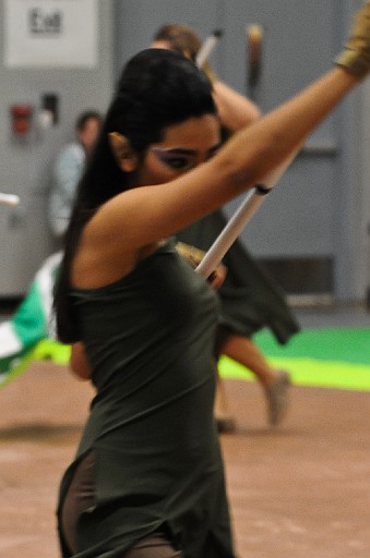 BDJ_7090.jpg
