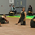 BDJ_6997
