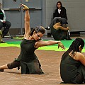 BDJ_6998