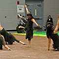 BDJ_7001
