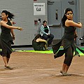BDJ_7003