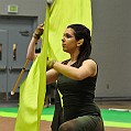 BDJ_7013