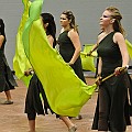 BDJ_7018