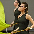BDJ_7021