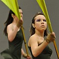 BDJ_7022