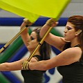 BDJ_7023