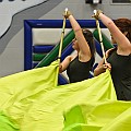 BDJ_7024