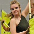 BDJ_7026