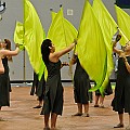 BDJ_7028