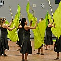 BDJ_7029
